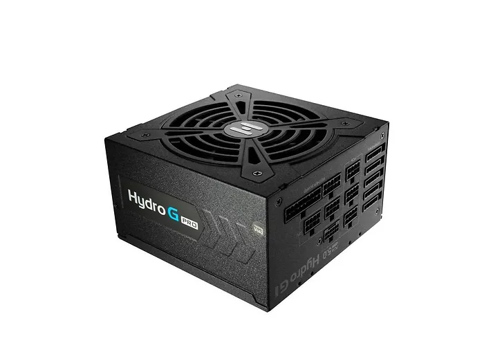 FSP Group-HG2-1000-G5