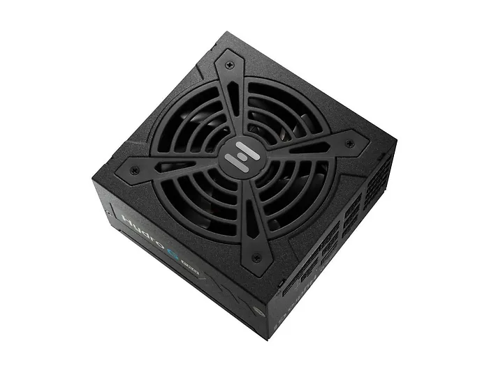 FSP Group-HG2-1000-G5