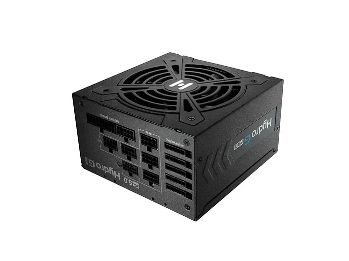 FSP Group-HG2-1000-G5