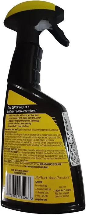 Meguiars-M5916CASE