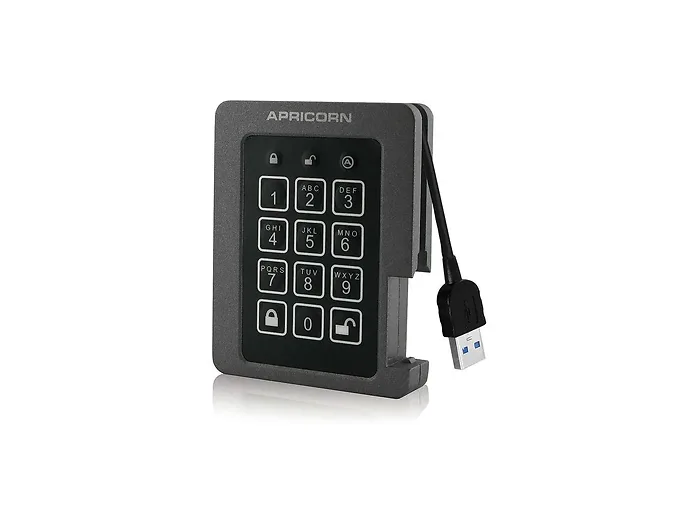 Apricorn-ASSD-3PL256-1TBF