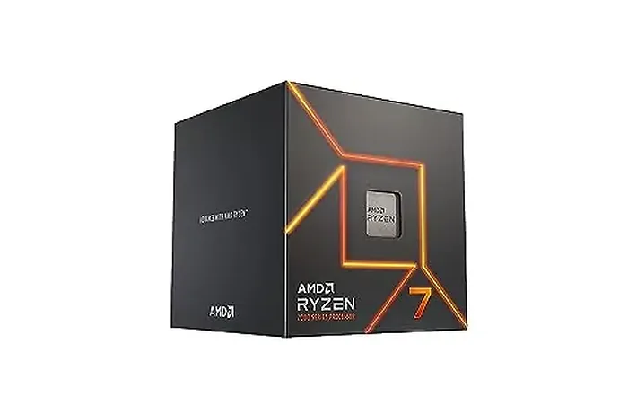 AMD-100-100000592BOX
