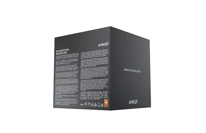 AMD-100-100000592BOX