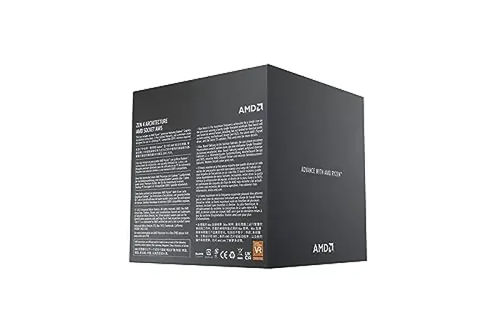 AMD-100-100000592BOX