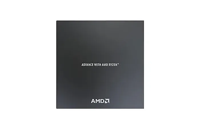 AMD-100-100000592BOX