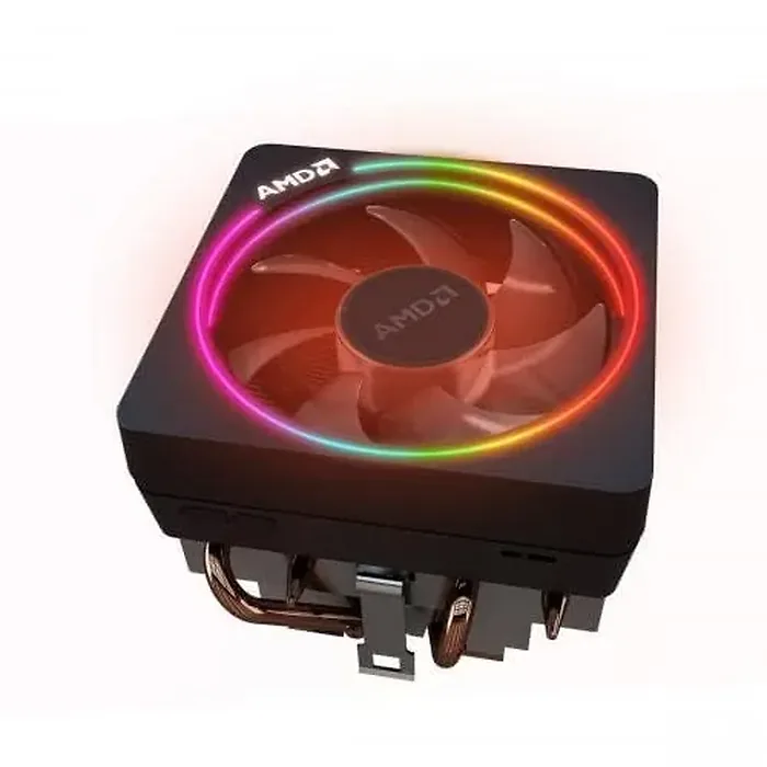 AMD-100-100000592BOX