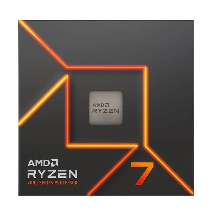 AMD-100-100000592BOX