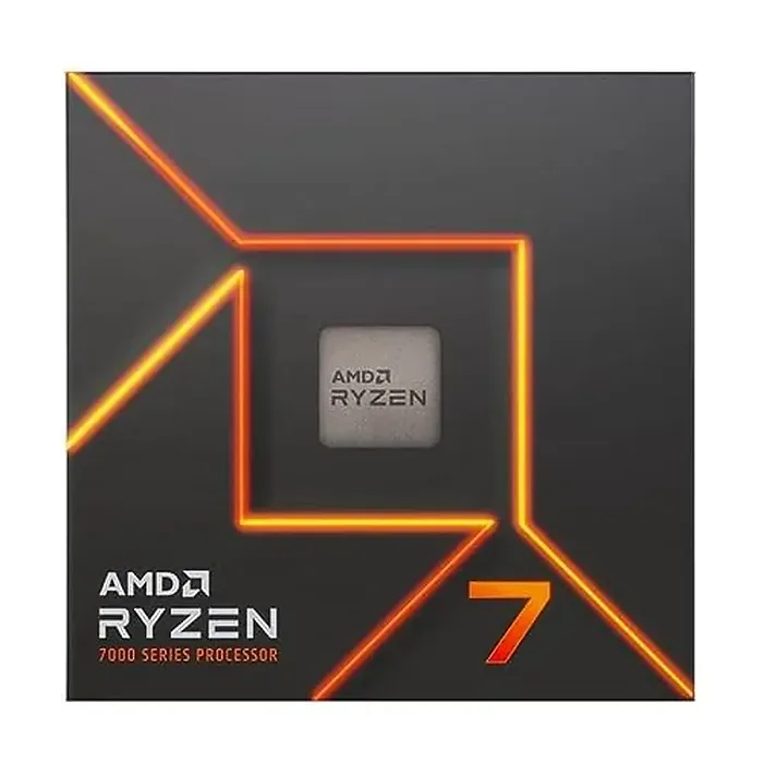 AMD-100-100000592BOX