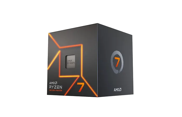 AMD-100-100000592BOX