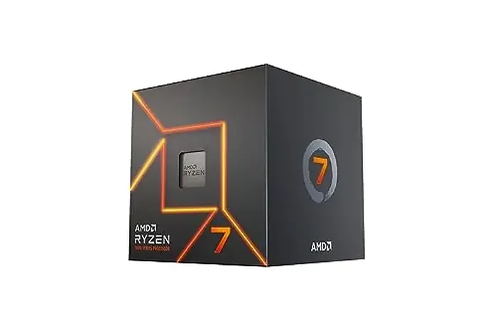 AMD-100-100000592BOX