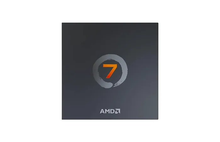 AMD-100-100000592BOX