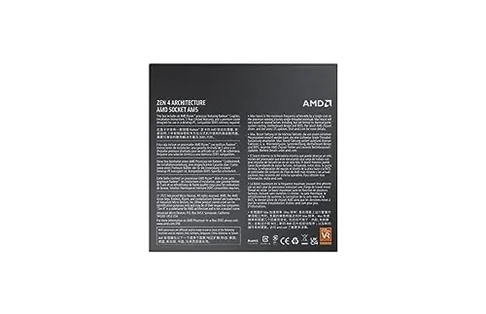 AMD-100-100000592BOX