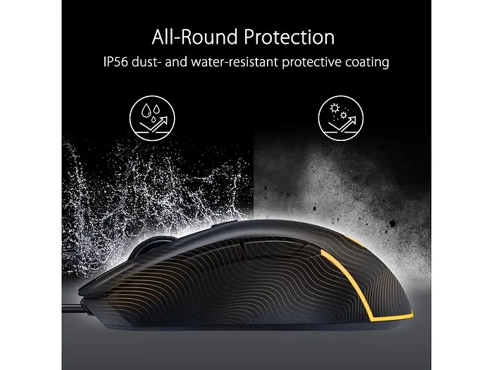 ASUS-P309 TUF GAMING M3 GEN II