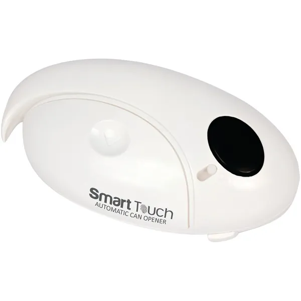 Viatek STC01 - SMART TOUCH CAN OPENER