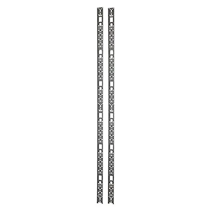 APC - Schneider Electric-AR7511