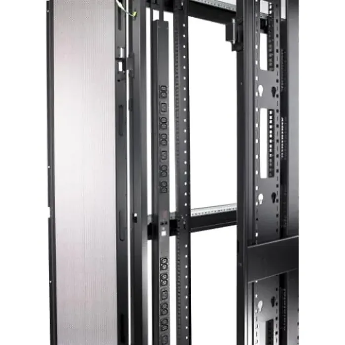 APC - Schneider Electric-AR7511