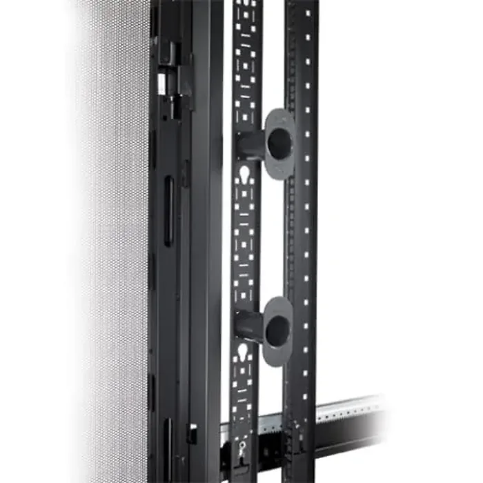 APC - Schneider Electric-AR7511