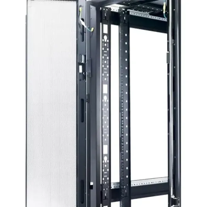 APC - Schneider Electric-AR7511