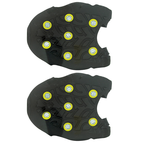 BIOS LIVING 57039 - M8-11 ANTI-SLP SNW TRDS