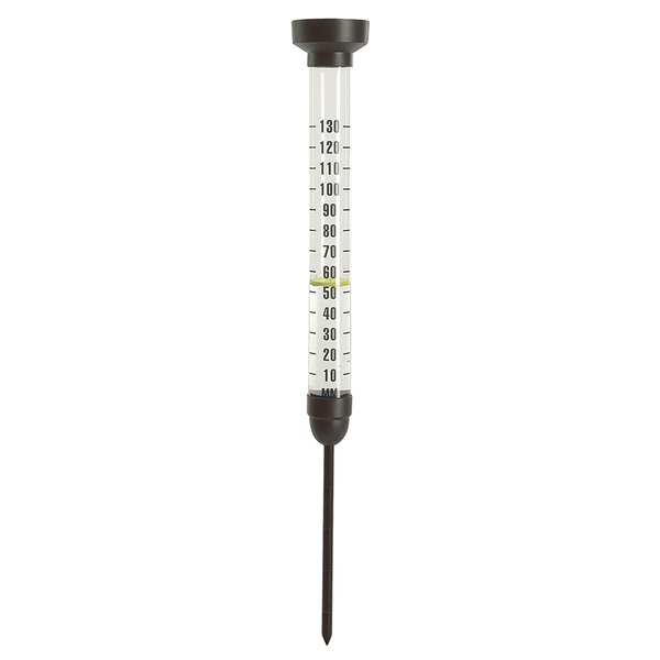 BIOS WEATHER TR510 - JUMBO RAIN GAUGE