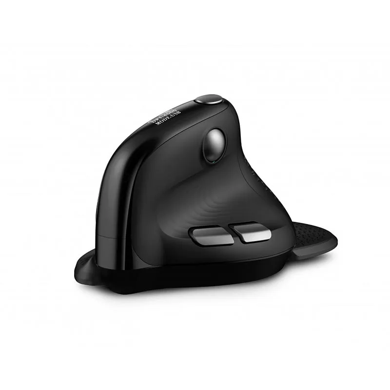 URBAN EPM50UF — Ergonomic Vertical Mouse - Bluetooth & 2.4 GHz, Right-Handed
