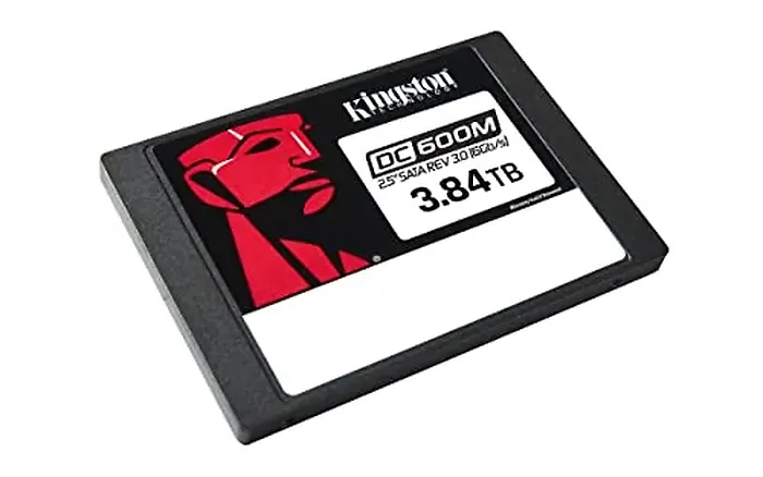 KINGSTON-SEDC600M/3840G