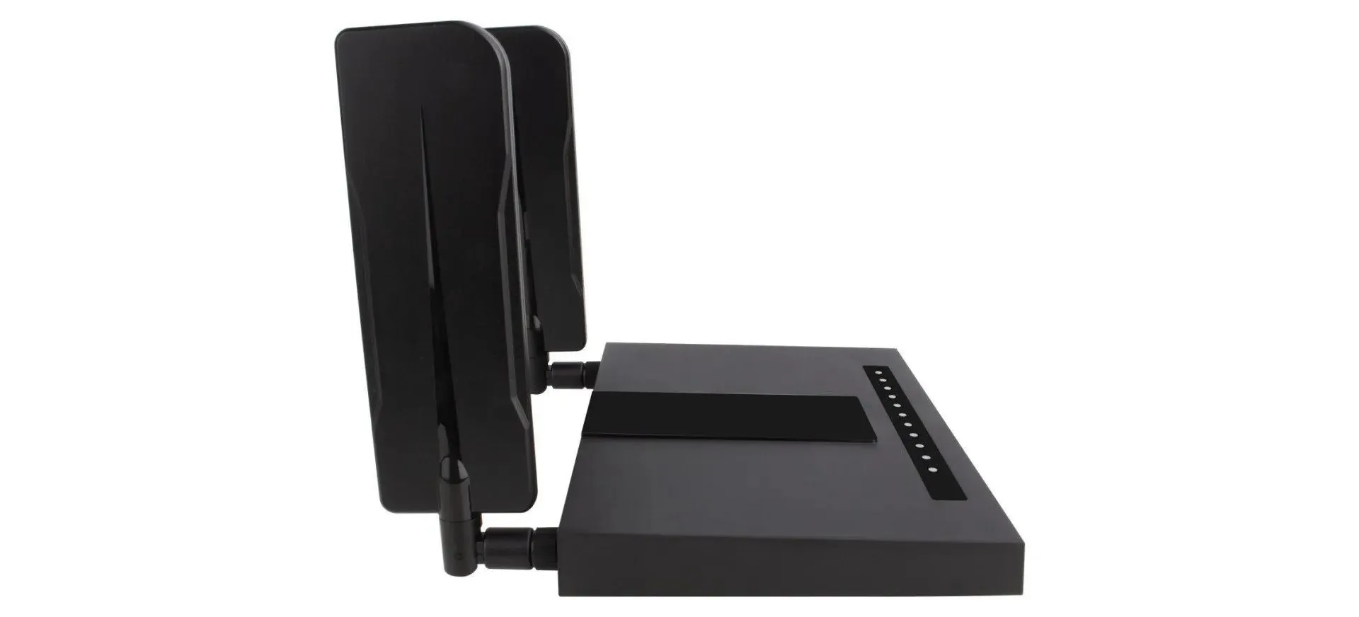 ReadyNet RDY-LTE520S - LTE520S 300Mbps VoIP 4G LTE Wireless Router