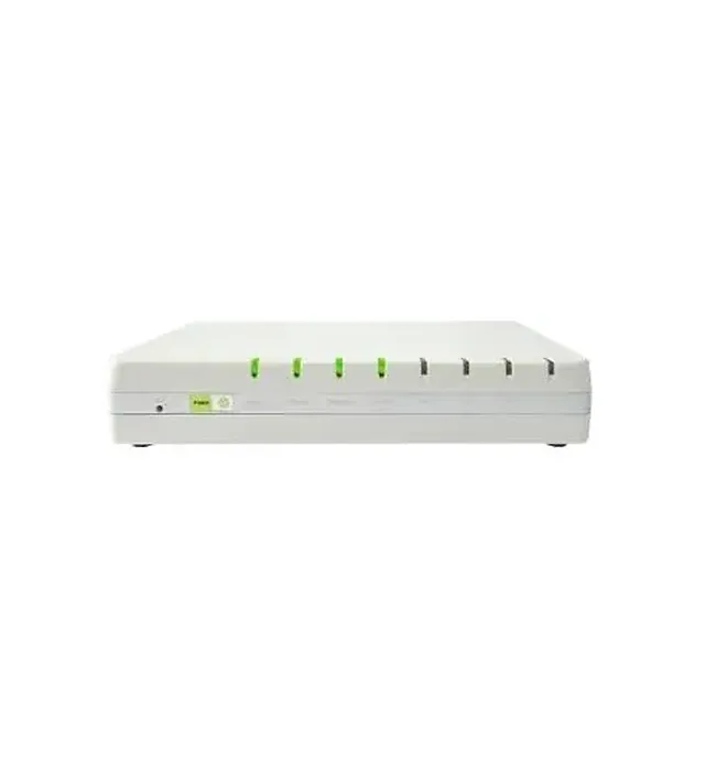 ReadyNet-RDY-QX204