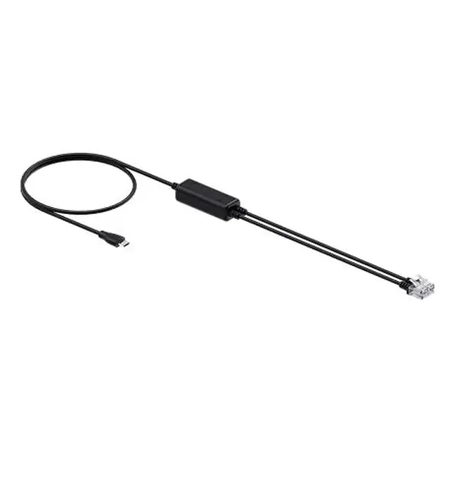 Yealink-YEA-FREE-TELEPHONE-CABLE