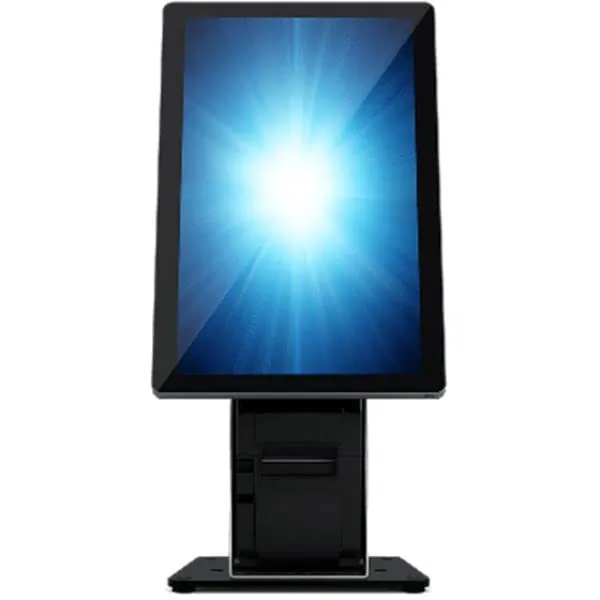 ELO E421137 — ELO-STAND-SELF-SERVICE-15-22-COUNTERTOP4