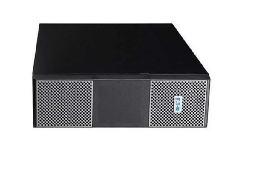 Tripp Lite 9PXEBM72RT3U - Eaton 9PX Extended Battery Moduel (Ebm) 72V Rack Tower 9PXEB