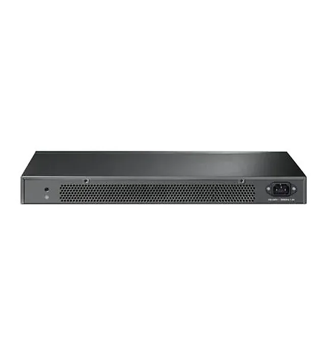 TPLINK-TL-SG1048