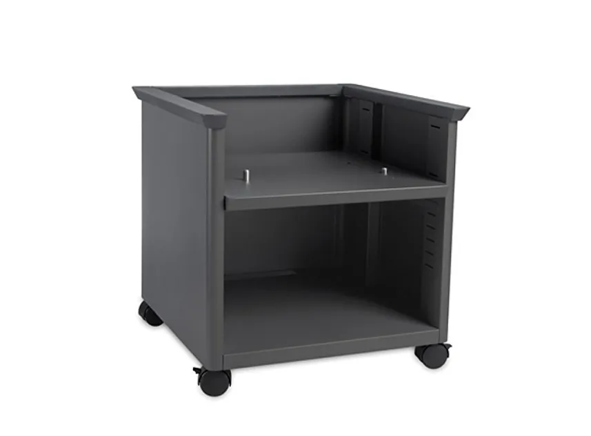 Lexmark 52D1000 - Lexmark Printer Adjustable Stand For CX622ade CS720de MS811d