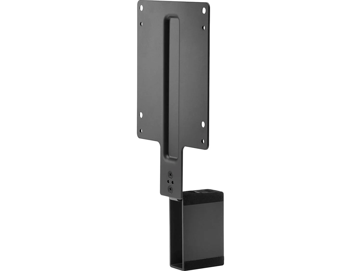 HP 2cf284 - HP B300pc Mounting Bracket for PC and Accessories