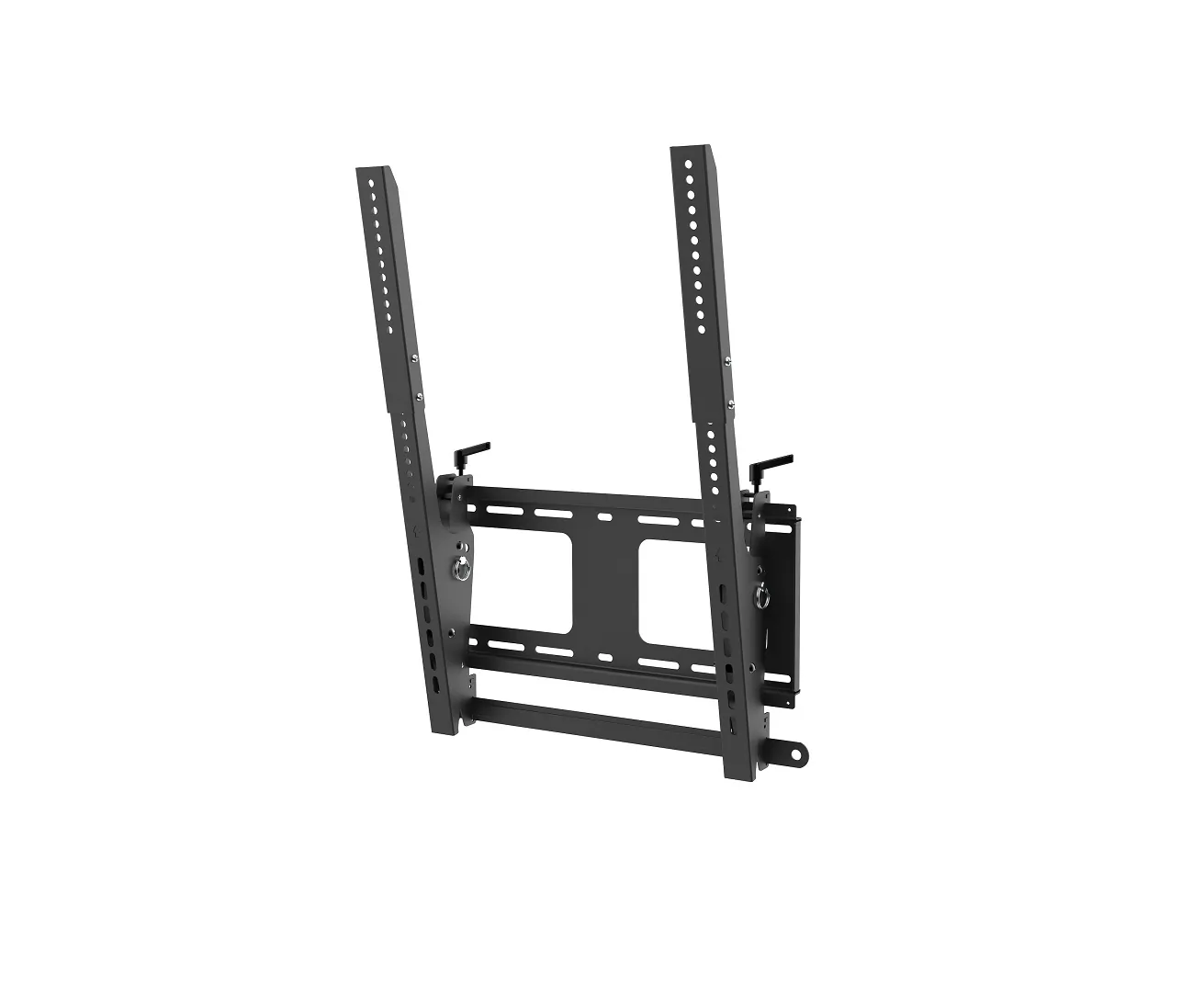 STARTECH FPWTLTPORT - PortraitVertical 40-55in TV Wall Mount Fpwtltport