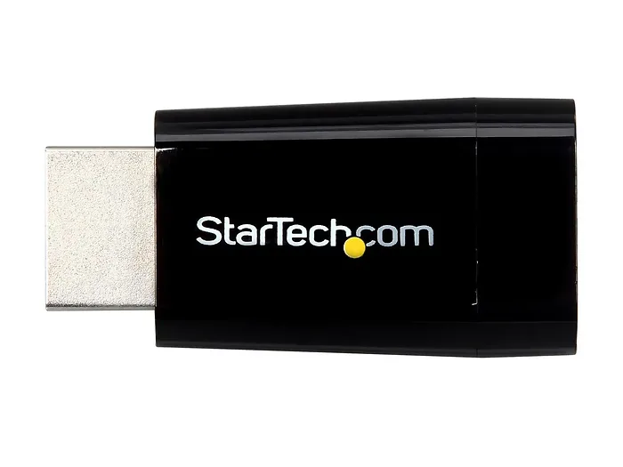 STARTECH-HD2VGAMICRO
