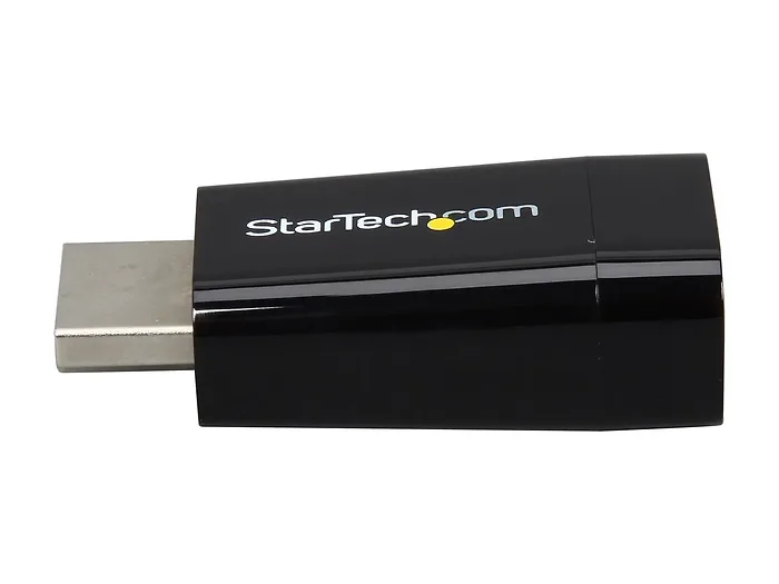STARTECH-HD2VGAMICRO