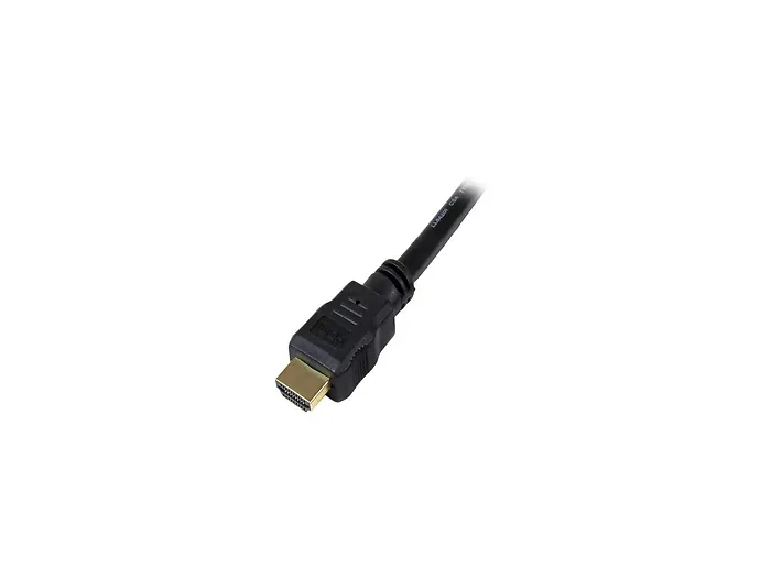 STARTECH-HDMM5M