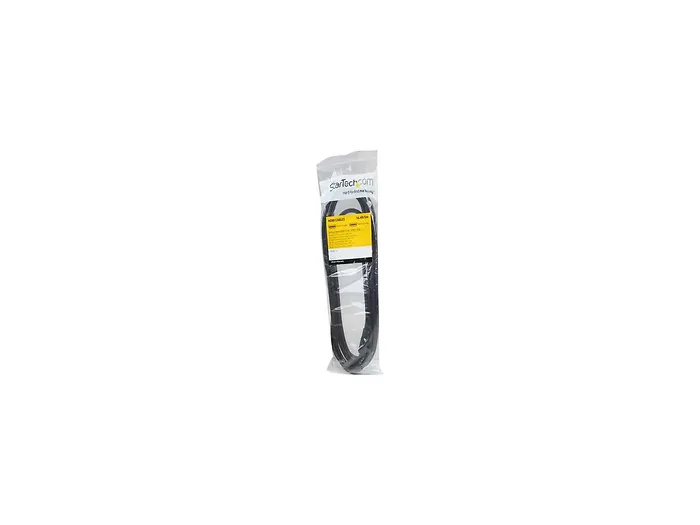 STARTECH-HDMM5M
