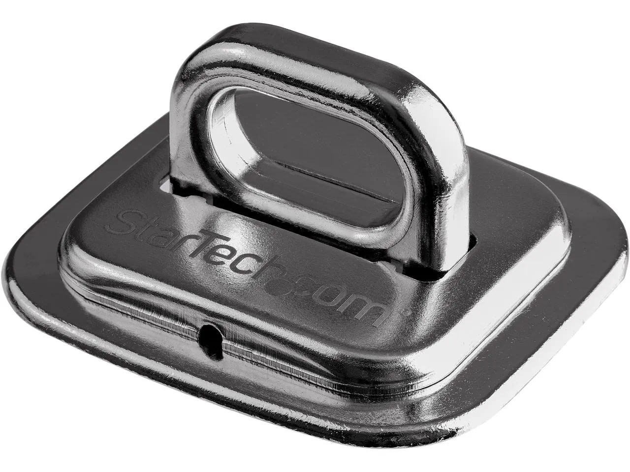 STARTECH LTANCHOR — ANCHOR FOR CABLE LOCK - ZINC ALLOY