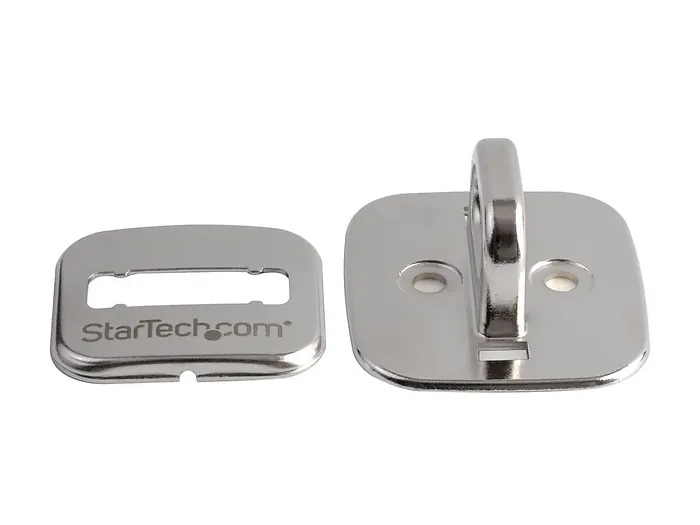 STARTECH-LTANCHOR