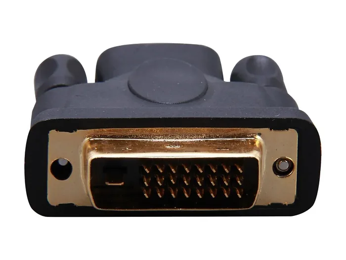 STARTECH-HDMIDVIFM