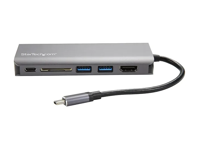 STARTECH-DKT30CSDHPD