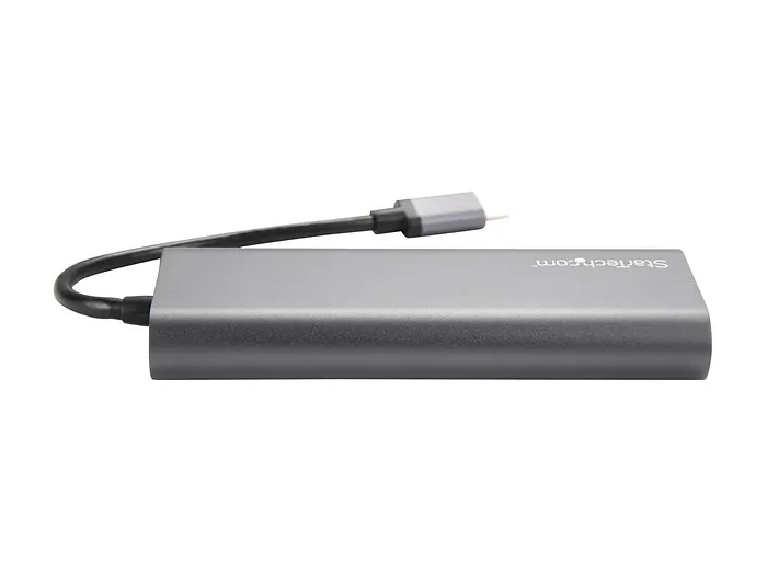 STARTECH-DKT30CSDHPD