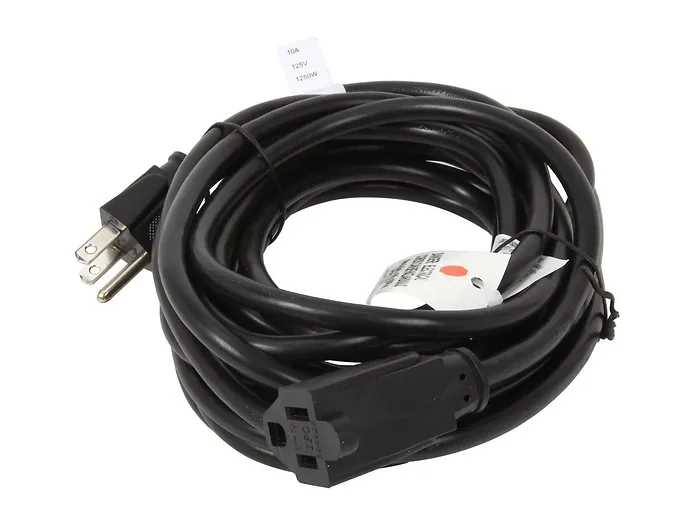 STARTECH-PAC10120