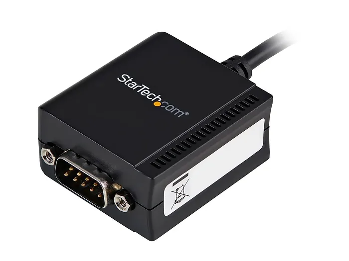 STARTECH-ICUSB2321F