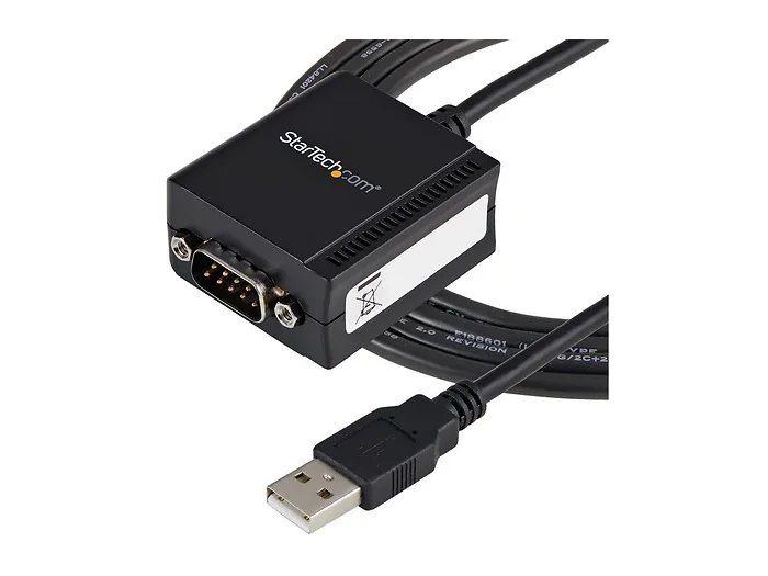 STARTECH-ICUSB2321F