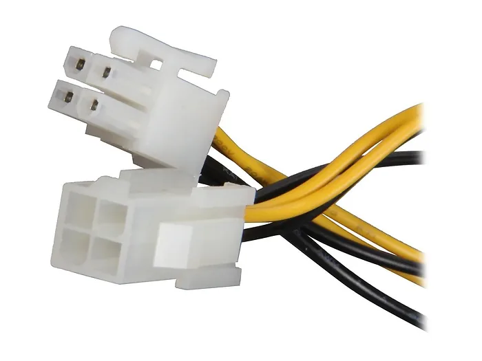 STARTECH-ATXP4EXT
