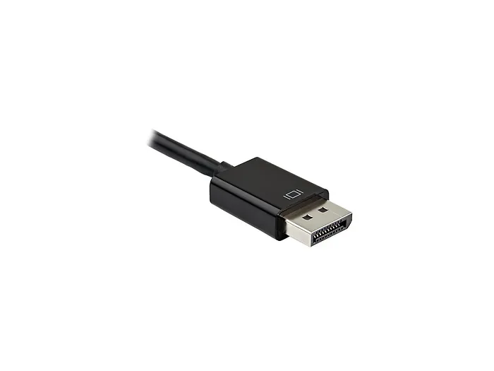 STARTECH-DP2VGAHD20
