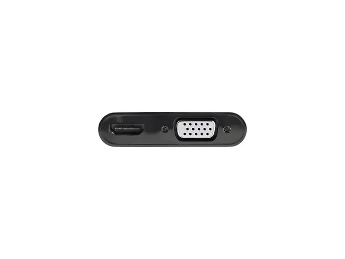 STARTECH-DP2VGAHD20